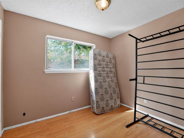 1465  Allegro Drive , Dallas Texas 75241