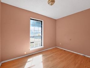 1465  Allegro Drive , Dallas Texas 75241