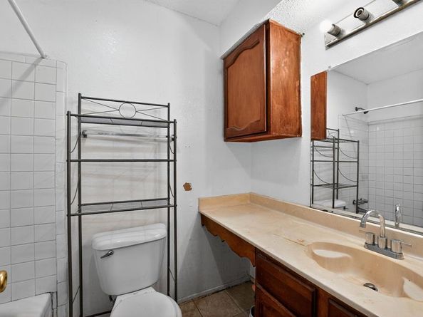 1465  Allegro Drive , Dallas Texas 75241