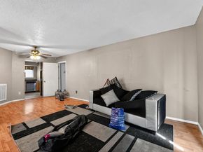 1465  Allegro Drive , Dallas Texas 75241