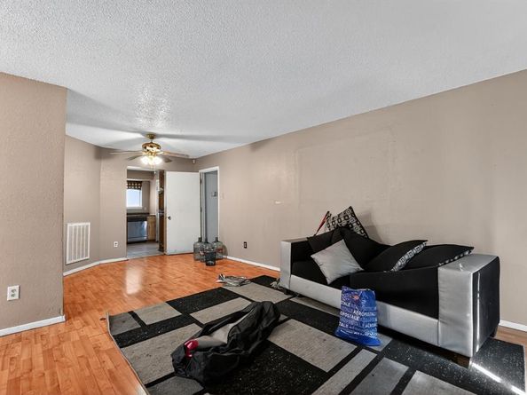 1465  Allegro Drive , Dallas Texas 75241