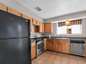 1465  Allegro Drive , Dallas Texas 75241