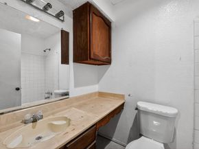 1465  Allegro Drive , Dallas Texas 75241