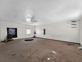 1465  Allegro Drive , Dallas Texas 75241