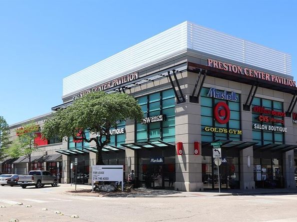 8616  Turtle Creek Boulevard  206, Dallas Texas 75225