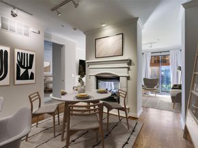 8616  Turtle Creek Boulevard  206, Dallas Texas 75225