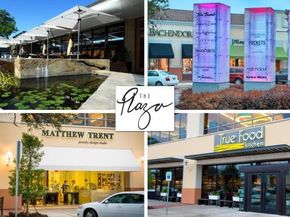 8616  Turtle Creek Boulevard  206, Dallas Texas 75225