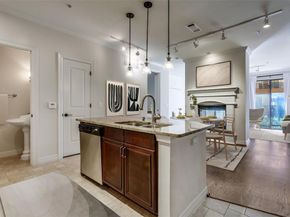 8616  Turtle Creek Boulevard  206, Dallas Texas 75225