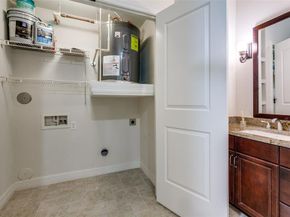 8616  Turtle Creek Boulevard  206, Dallas Texas 75225