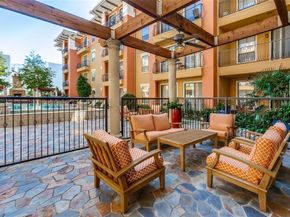 8616  Turtle Creek Boulevard  206, Dallas Texas 75225