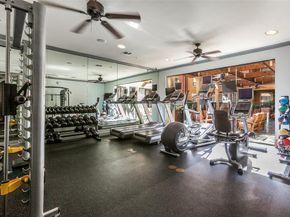 8616  Turtle Creek Boulevard  206, Dallas Texas 75225