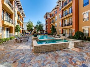 8616  Turtle Creek Boulevard  206, Dallas Texas 75225