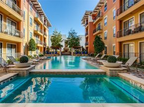 8616  Turtle Creek Boulevard  206, Dallas Texas 75225