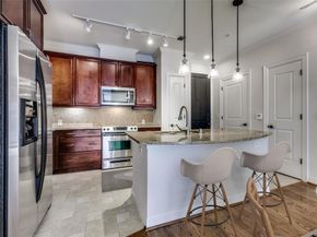 8616  Turtle Creek Boulevard  206, Dallas Texas 75225