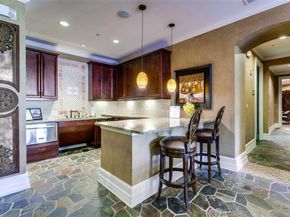 8616  Turtle Creek Boulevard  206, Dallas Texas 75225