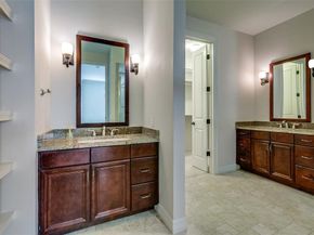 8616  Turtle Creek Boulevard  206, Dallas Texas 75225