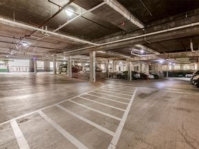 8616  Turtle Creek Boulevard  206, Dallas Texas 75225