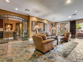 8616  Turtle Creek Boulevard  206, Dallas Texas 75225