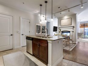 8616  Turtle Creek Boulevard  206, Dallas Texas 75225