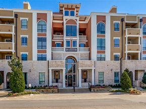 8616  Turtle Creek Boulevard  206, Dallas Texas 75225