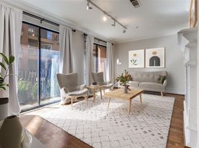 8616  Turtle Creek Boulevard  206, Dallas Texas 75225