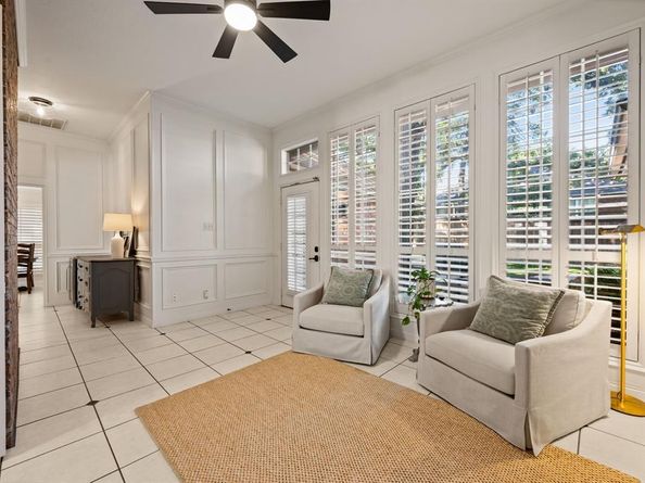 2824  Timber Hill Drive , Grapevine Texas 76051