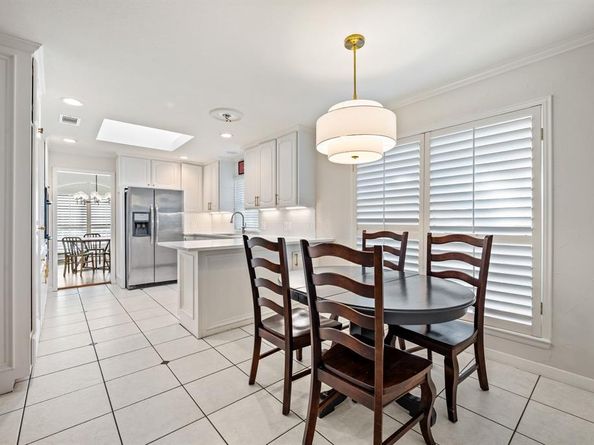 2824  Timber Hill Drive , Grapevine Texas 76051