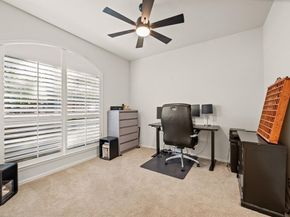 2824  Timber Hill Drive , Grapevine Texas 76051