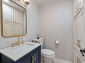 2824  Timber Hill Drive , Grapevine Texas 76051