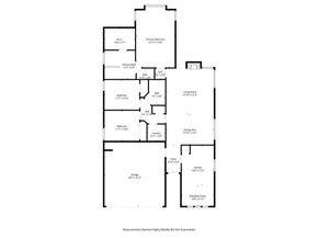 2824  Timber Hill Drive , Grapevine Texas 76051