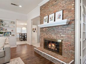 2824  Timber Hill Drive , Grapevine Texas 76051