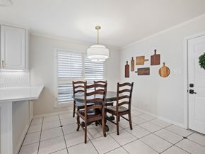 2824  Timber Hill Drive , Grapevine Texas 76051