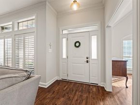 2824  Timber Hill Drive , Grapevine Texas 76051