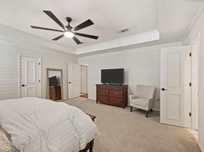 2824  Timber Hill Drive , Grapevine Texas 76051