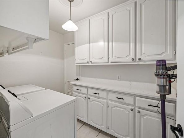 2824  Timber Hill Drive , Grapevine Texas 76051