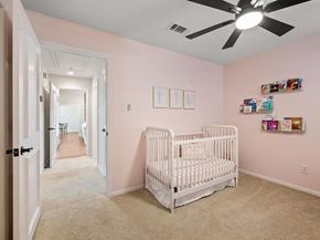 2824  Timber Hill Drive , Grapevine Texas 76051