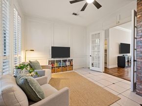 2824  Timber Hill Drive , Grapevine Texas 76051