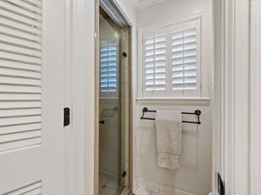 2824  Timber Hill Drive , Grapevine Texas 76051