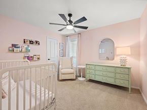 2824  Timber Hill Drive , Grapevine Texas 76051