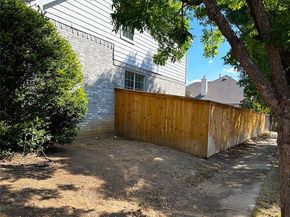 8033  Hosta Way , Fort Worth Texas 76123