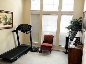 8033  Hosta Way , Fort Worth Texas 76123