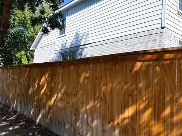 8033  Hosta Way , Fort Worth Texas 76123