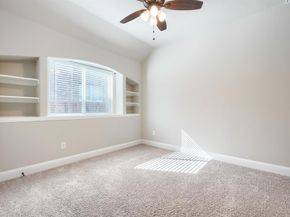 5010  Huffines Boulevard , Royse City Texas 75189