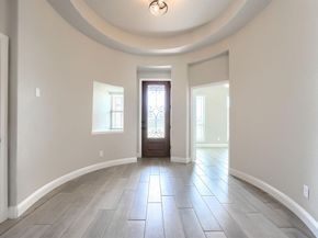 5010  Huffines Boulevard , Royse City Texas 75189