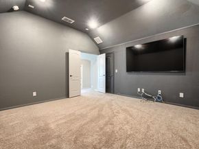 5010  Huffines Boulevard , Royse City Texas 75189