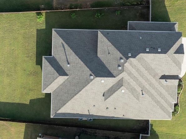 5010  Huffines Boulevard , Royse City Texas 75189