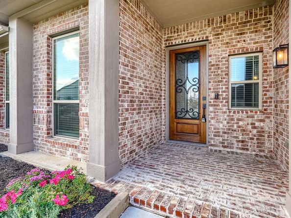 5010  Huffines Boulevard , Royse City Texas 75189