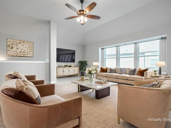 5010  Huffines Boulevard , Royse City Texas 75189