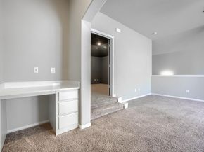 5010  Huffines Boulevard , Royse City Texas 75189