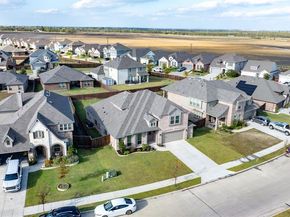 5010  Huffines Boulevard , Royse City Texas 75189